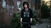 Emo names that actually sound cool in real life. (Image: Gemini AI)