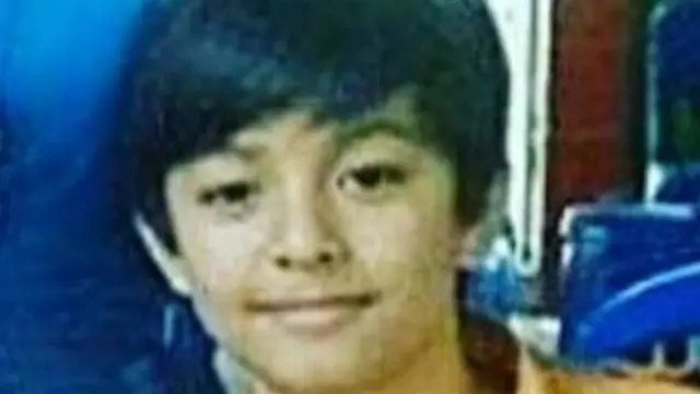 6 Foto Jadul Angga Yunanda Saat di Usia SD, Berprestasi Sedari Dulu