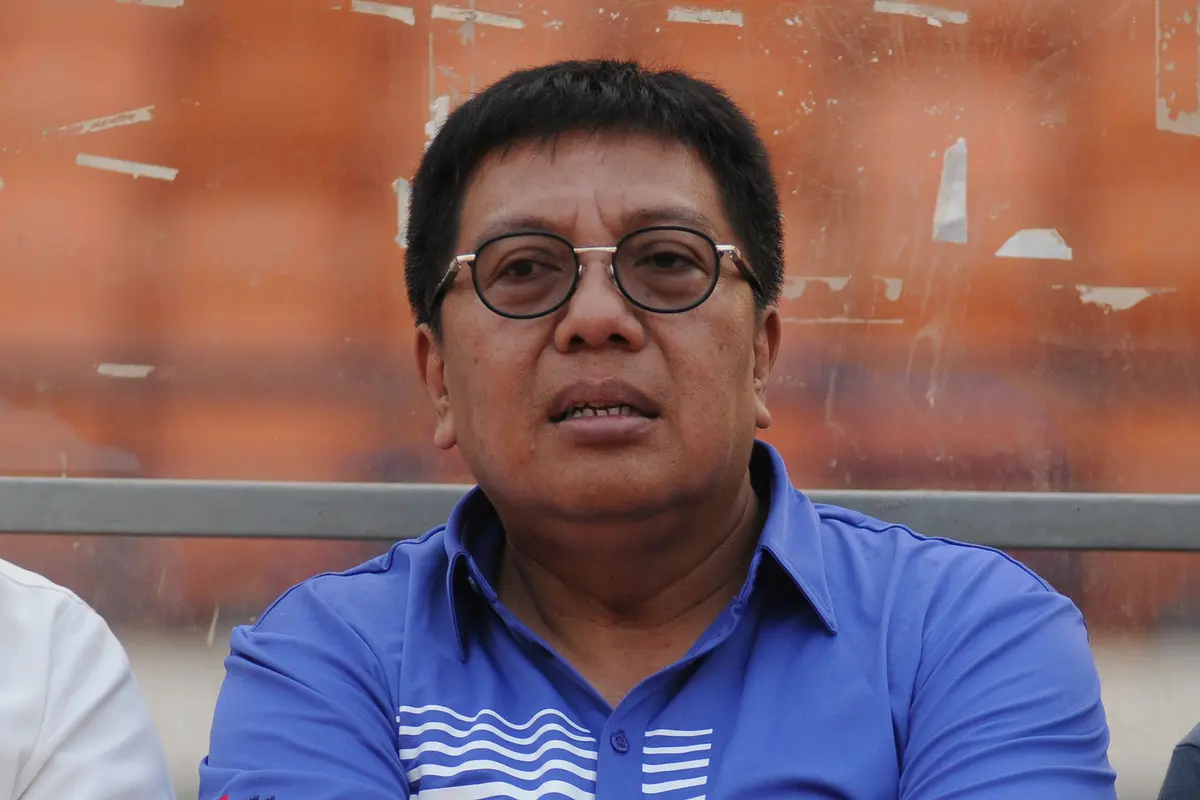 Gede Widiade