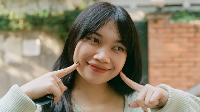 1. Pisces dengan Intuisi Paling Kuat