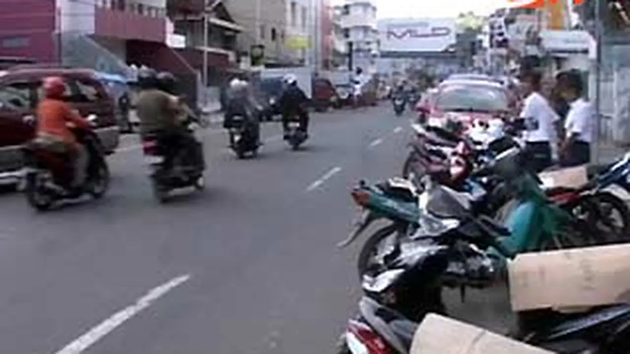 120425terk1-ambon.jpg