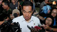 5 Negara `Penolong` Perdagangan Indonesia