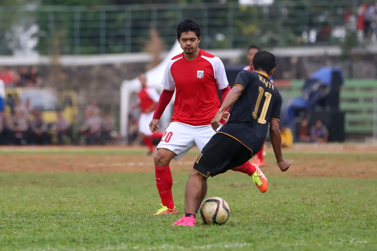 Bambang Pamungkas