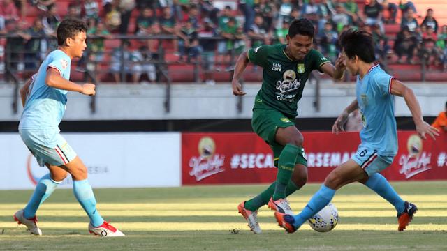 Persebaya Surabaya