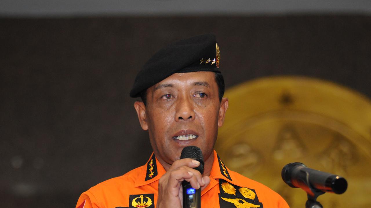 F Henry Bambang Sulistyo