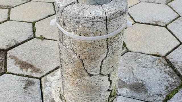 8 Potret Cara Absurd Netizen Atasi Permasalahan Ini Kocak Banget