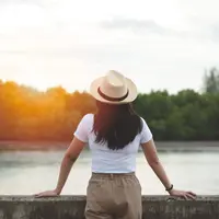 Ilustrasi/copyrightshutterstock/AePatt Journey