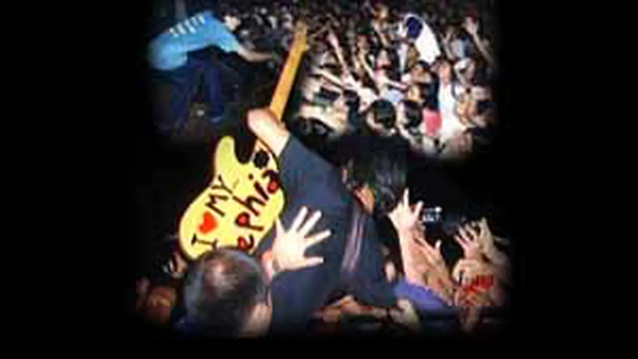 201100aSheil2.jpg