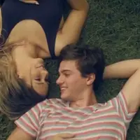 Pikiranku sepertinya tidak bisa berbohong. Ya, terkadang aku mengingatmu, bahkan bukan cuma sekali, tapi seringkali. (Foto: YouTube.com)