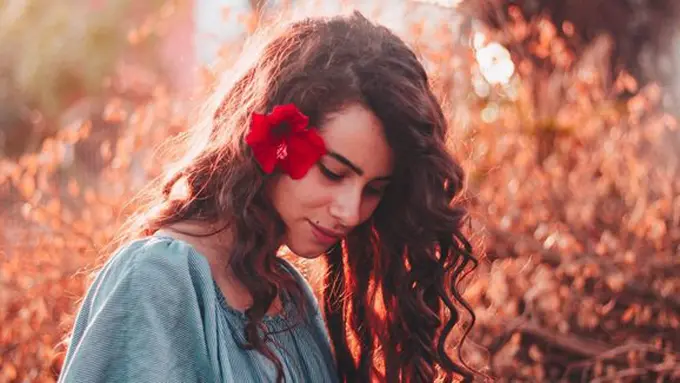 Zodiak/copyright Unsplash.com/Ronaldo Oliveira