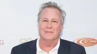 John Heard Pemeran Ayah di Film Home Alone Meninggal Dunia
