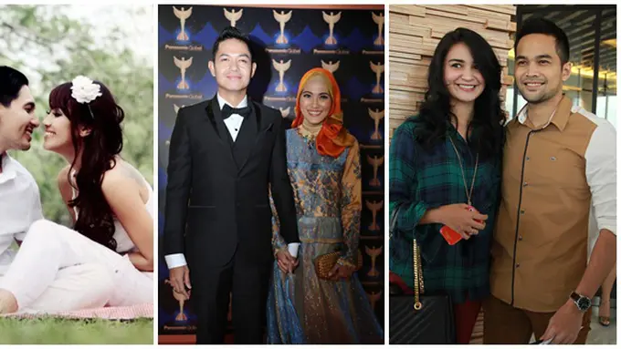 Foto: copyright KapanLagi.com