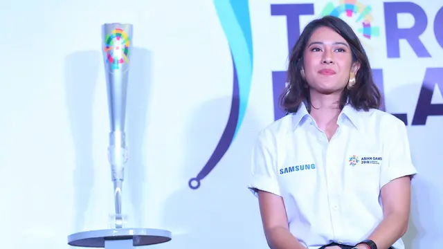 [Bintang] Dian Sastrowardoyo