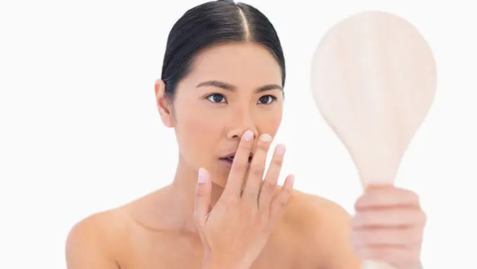 Foto: copyright thinkstockphotos.com