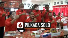 pilkada solo thumbnail