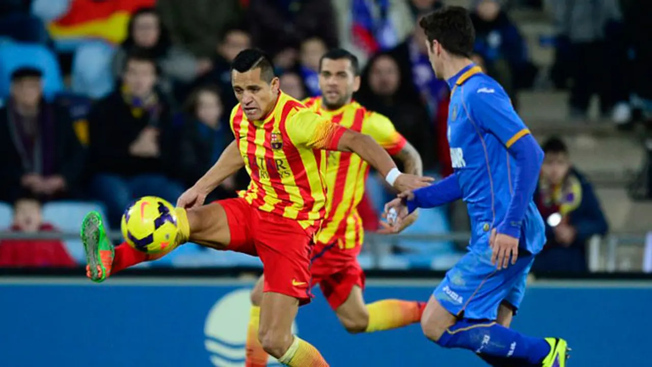 barcelona-2-131223a.jpg