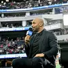 Analisis Thierry Henry Mengapa Lionel Messi Bisa Hasilkan 5 Gol di Piala Dunia 2026: Singgung Zona 14 yang Berbahaya