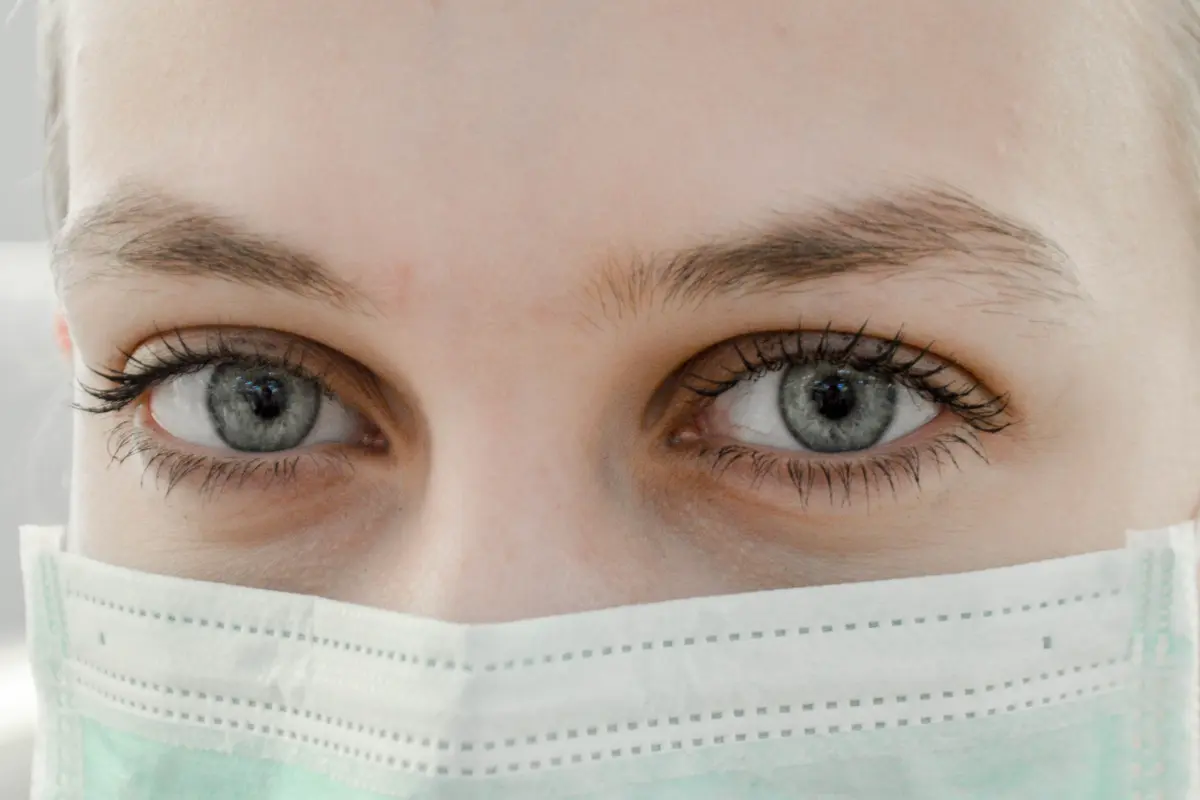 Virus Corona/Unsplash Ani Kolleshi
