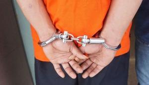 Ilustrasi Borgol. (Liputan6.com)