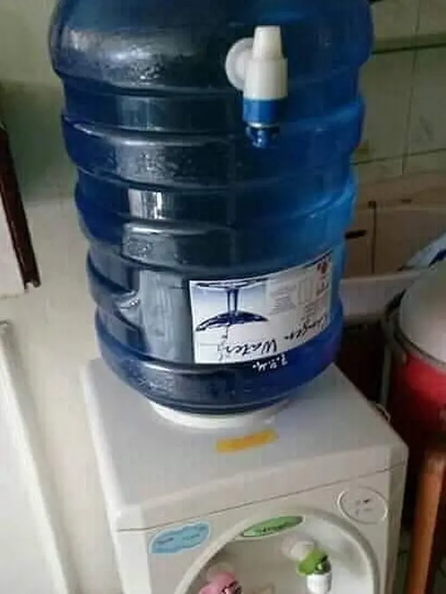 Kocak tapi Kreatif, 7 Inovasi Alat Dapur Ini Bikin Kita Gak Habis Pikir