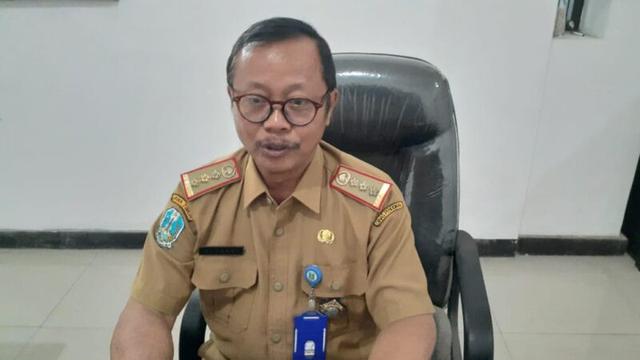 Nasib Siswi Smk Di Madiun Usai Lahirkan Anak Tanpa