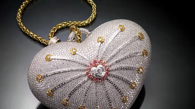 Tas Termahal 4