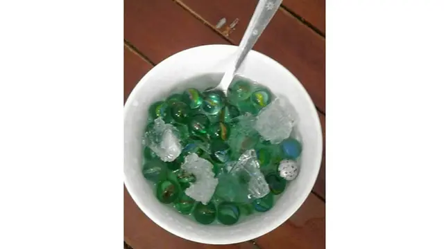 6 Minuman Nyeleneh Untuk Buka Puasa Ramadhan Ini Bikin Geleng Kepala