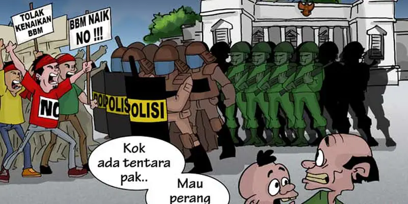 120326karikatur-b.jpg