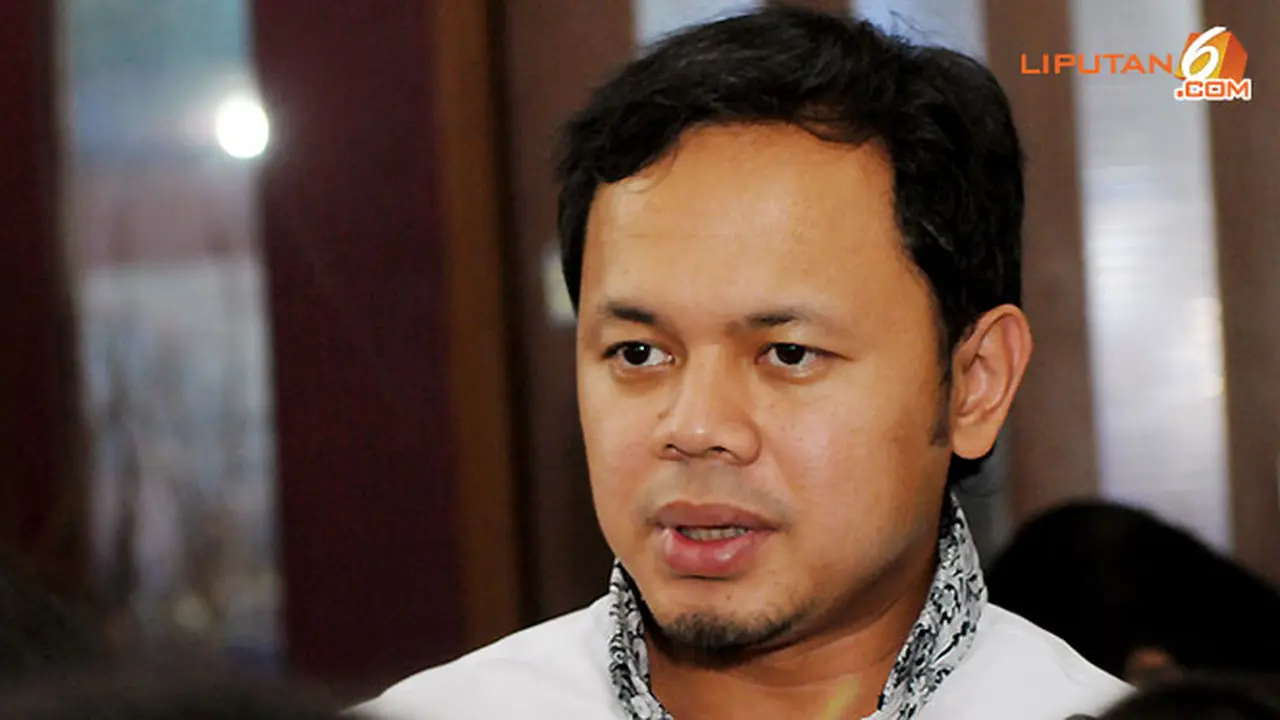 bima-arya130727c.jpg