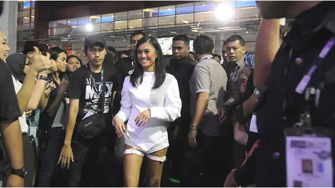 Foto: copyright KapanLagi.com