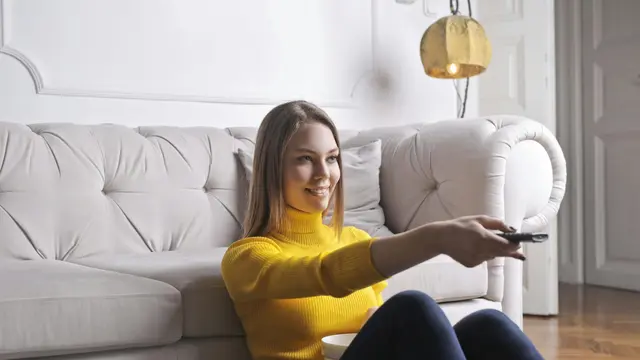 Recharge Your Energy: 5 Kegiatan Me Time dan Self-Care di Tengah Kesibukan