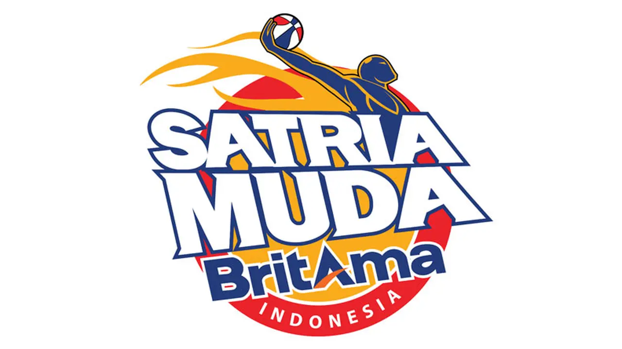 Satria Muda Britama
