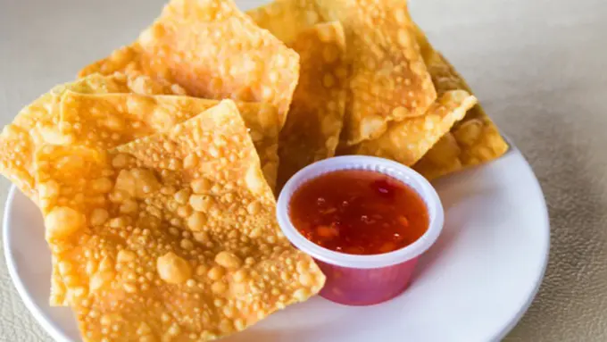 copyright by thinkstockphotos.com