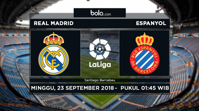 Unduh 6400 Gambar Espanyol Vs Madrid Terbaik Gratis