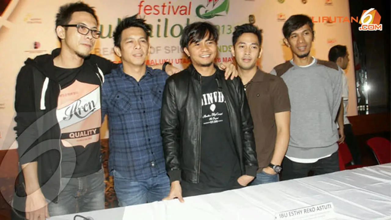 noah-130918b.jpg