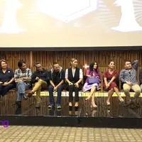 Indosiar siap menggelar kembali ajang Indonesian Dangdut Awards (IDA) 2015 dengan tema 'Dangdut Adalah Kita'. Sejumlah musisi dangdut akan tampil dan memperebutkan 8 nominasi.