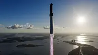 SpaceX Launches 11th Starship, How Did It Go?