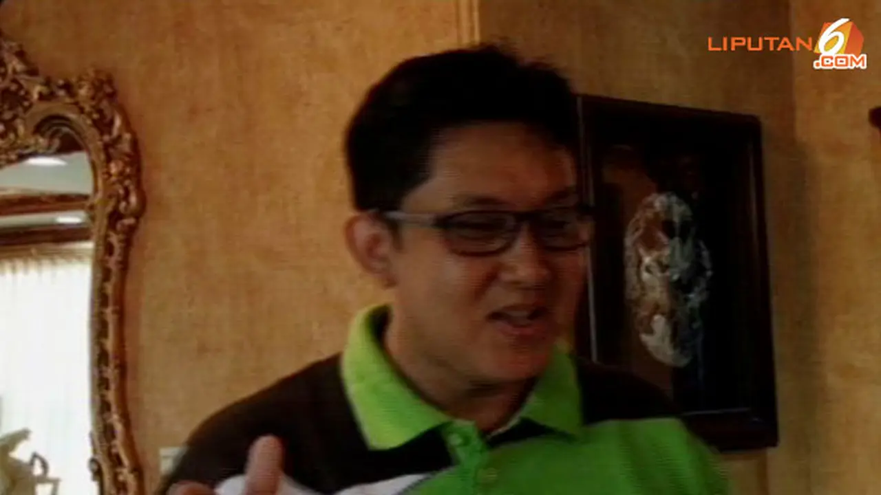 ali-maskur-130922c.jpg