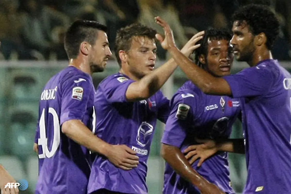 fiorentina-130827a.jpg