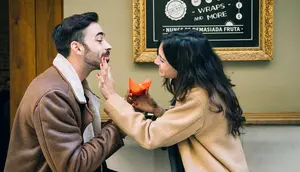 Bubub Artinya Apa dalam Bahasa Gaul? Istilah Viral TikTok dan Psikologi Panggilan Sayang