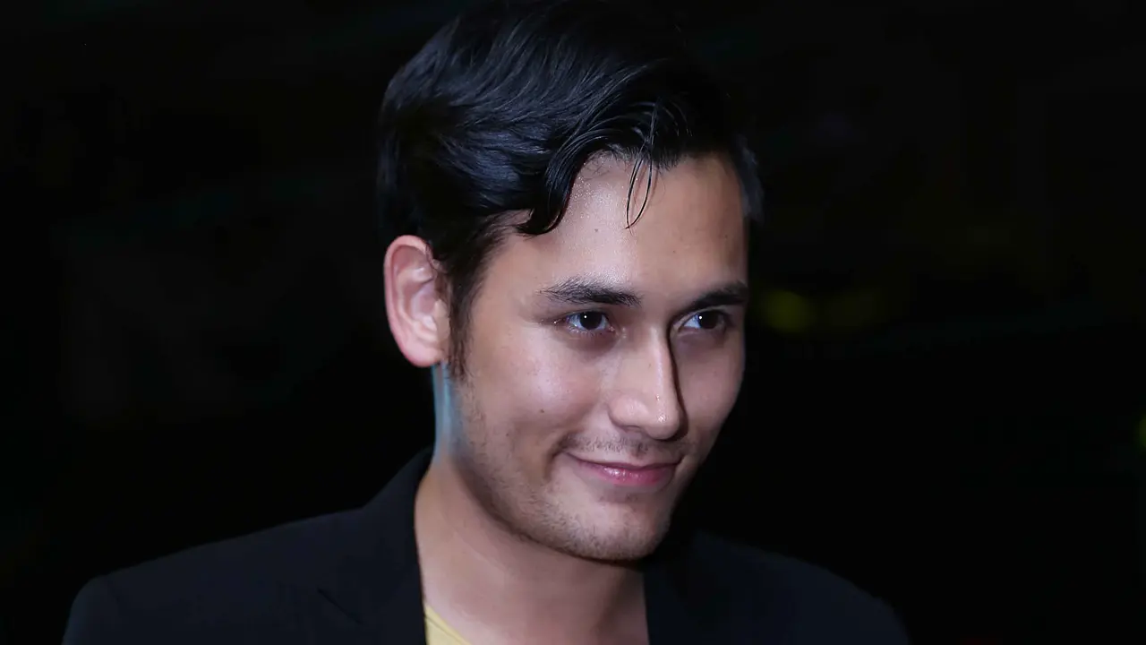 [Bintang] 2 Alasan yang Buat Arifin Putra Optimis dengan Film Lelawa