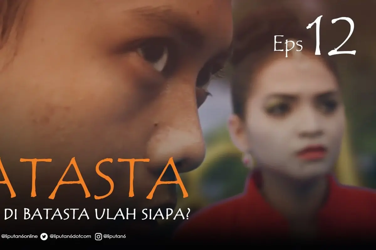 Batasta Episode 12.