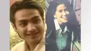 Venna Melinda dan Ferry Irawan (Instagram/ferryirawanofficial/vennamelindareal/Kapanlagi)