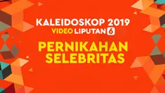 THUMBNAIL PERNIKAHAN ARTIS