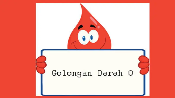 Foto: copyright ThinkStockPhotos.com