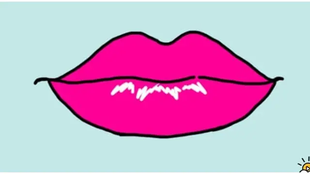 Foto: copyright littlethings.com