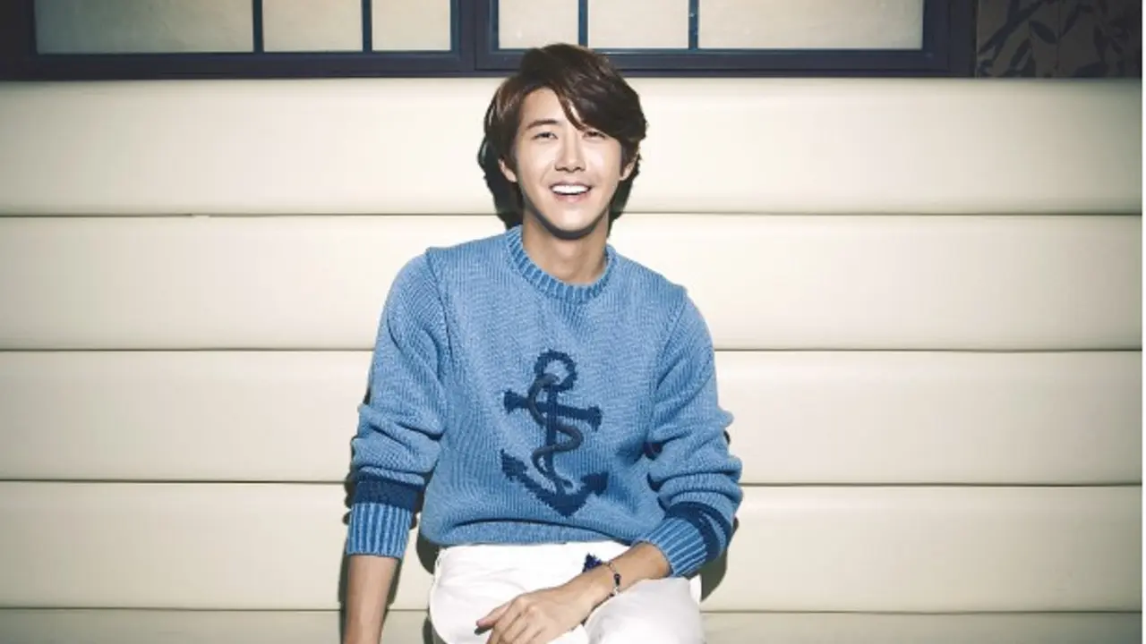Kwanghee