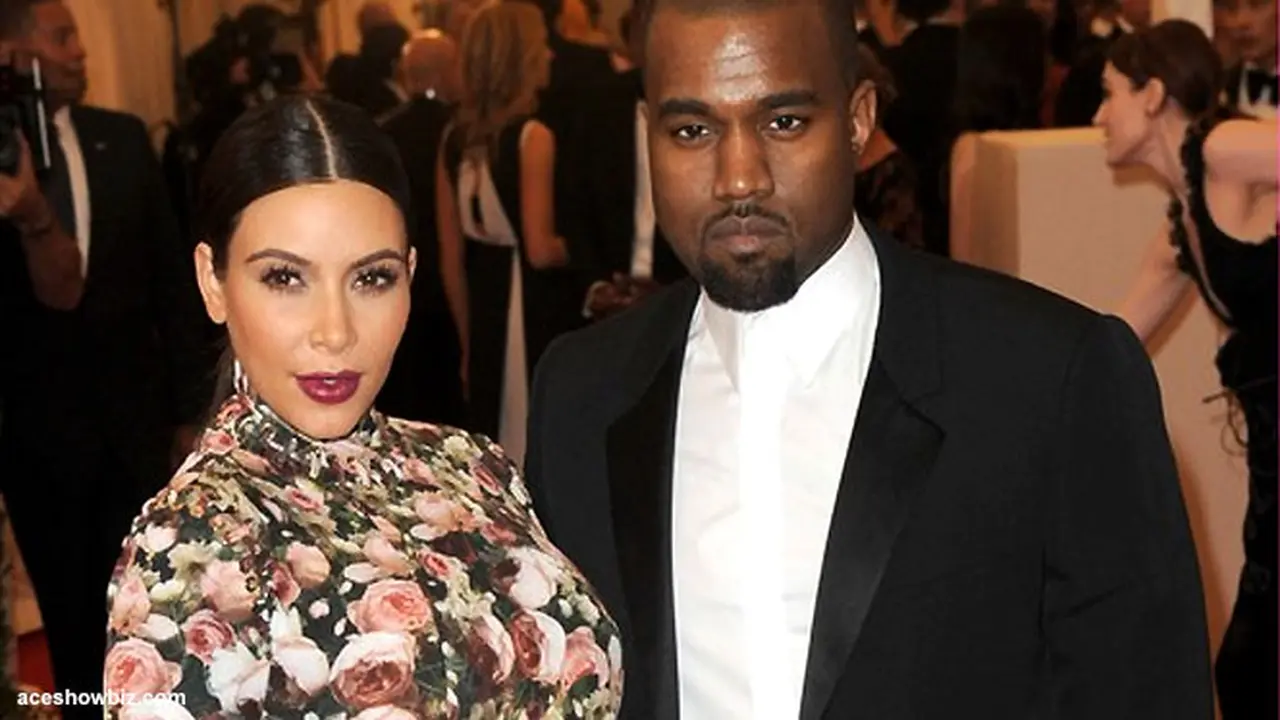 kim-kardashian-130821b.jpg