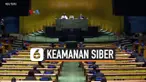 keamanan siber