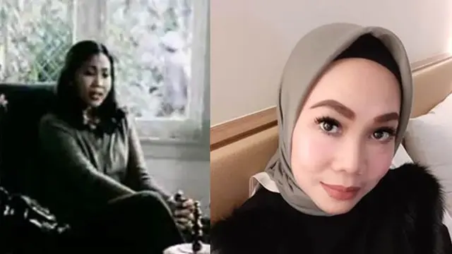 Beda Penampilan 6 Pemeran Petualangan Sherina Dulu Vs Kini, 22 Tahun Berlalu